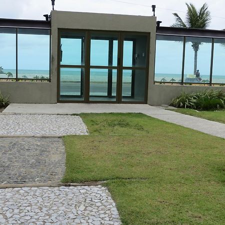 헤시피 Flats Deco Design Beira Mar Prime 아파트 외부 사진