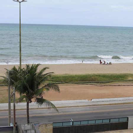 헤시피 Flats Deco Design Beira Mar Prime 아파트 외부 사진