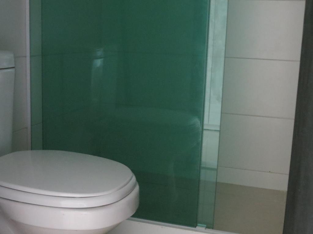 헤시피 Flats Deco Design Beira Mar Prime 아파트 외부 사진