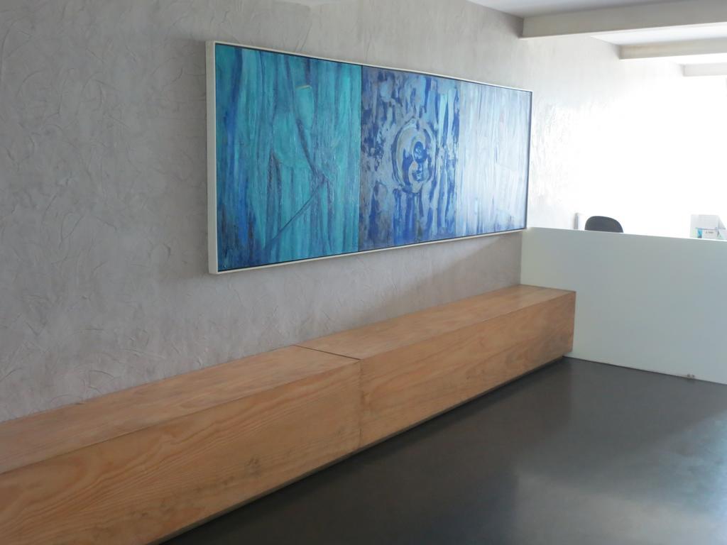 헤시피 Flats Deco Design Beira Mar Prime 아파트 외부 사진