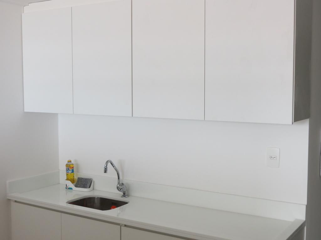 헤시피 Flats Deco Design Beira Mar Prime 아파트 외부 사진